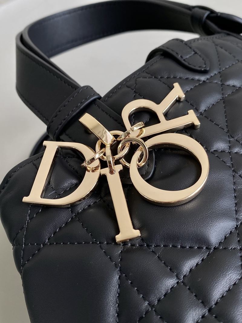 Christian Dior Other Bags